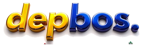 depobos com