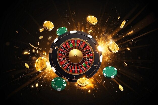 depobos com platform interface showing game lobby with live dealer, slots, and sports betting