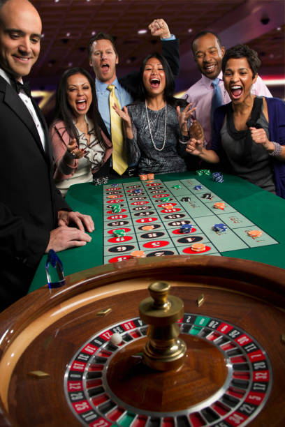 depobos com mobile app interface showing sportsbook and casino game categories
