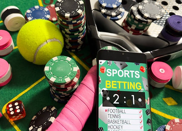 Auto Roulette wheel interface on depobos com showing betting layout and timer