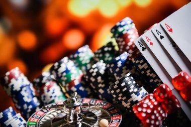 depobos com game lobby showing Auto Roulette, live dealer, slots, and sports betting options