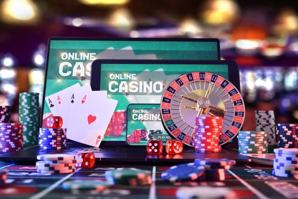 depobos com iOS Web game lobby showing live dealer, slots, football, and esports categories