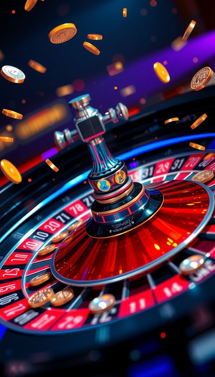 depobos com game lobby showing Shio Game, live dealer, slots, and sports betting options