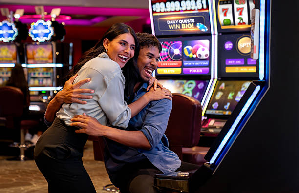 Mobile and desktop screens showing VIP Roulette interface with live wheel feed